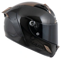 Shark Aeron Carbon