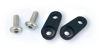 ATTO BASE PLATE C EVO