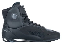 Faster 4 Stiefel