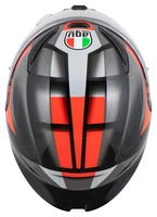 K1 S Fastlap