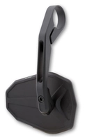 Bar-End Mirror