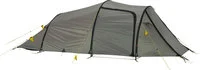 Outpost 3 Double-Skin Tent
