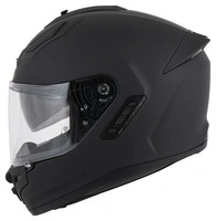 Phantom ANC Smart Mesh