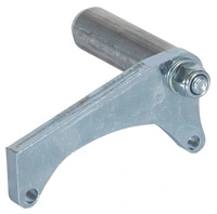 Adapter do podn. jednoramiennego Scooter