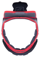 S-R10 Imbottitura corona