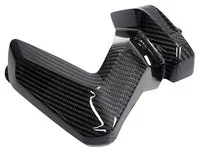Carbon parts for BMW R1250 GS/Adventure