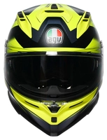 K7 Glimpse