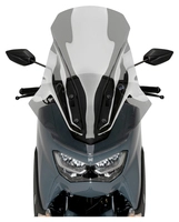 V-Tech Rollerscheibe