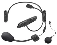 SENA 3S Plus Universal