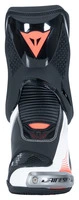 Dainese Torque 4 Women