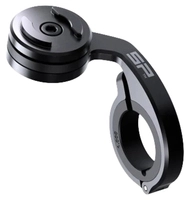 Handlebar Mount Pro MTB Fahrrad