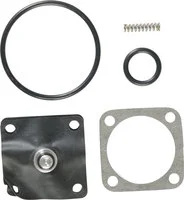 Fuel Cock Repair Kit
