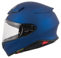 NXR 2