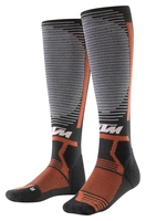 Touring Socken