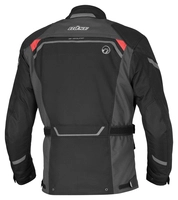 Lago III Damen Textiljacke