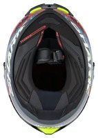 Spartan GT Pro Speed-VIB