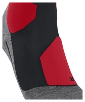 Bike Sock Bc2 Short, Bike Sock
