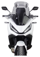 PARABR. TOURING MRA VARIO