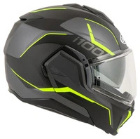 i100 Lorix MC3HSF