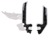 OSŁONY RAMY ACERBIS MX X-GRIP