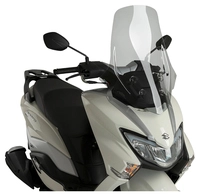 Disque de roue V-Tech Touring