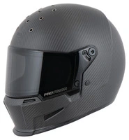 Eliminator 06 Carbon