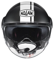 N21 Visor 06 Dolce Vita