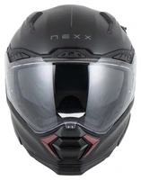 X.WST 3 Plain