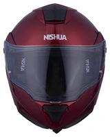 NFX-3 Evo