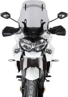 BULLE TOURING MRA VARIO