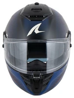 Spartan RS Speed-Tech