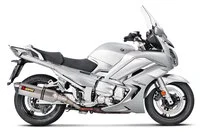 Slip-On Line Silencer