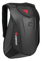 BATOH DAINESE D–MACH