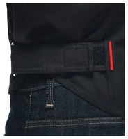 Veloce D-Dry textieljas