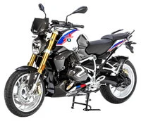 Carbon parts for BMW R1250 R/RS 19-