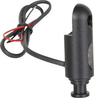 Set specchietto Rotondo gazzini