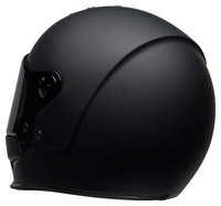 Eliminator 06