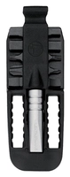 Portapunte rimovibile Leatherman