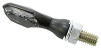 Led Indicators