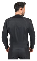 C-11.07 Herren