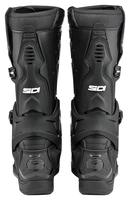 Crossair