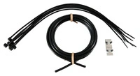 Tube - spare part for NEMO 2