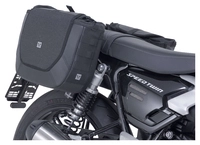 Support latéral V-LOC