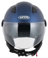 Demi-Jet 8