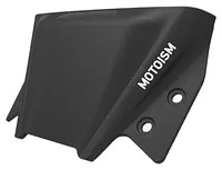 Windscreen Honda CB1000R (21-25)