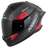 Skwal Cup MotoGP
