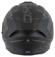 EXO-530 Air Fond