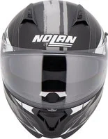 N87 Fulmen N-Com