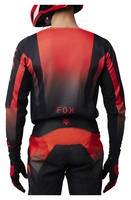 Fox 180 Lean