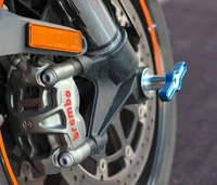 Transport Fastening Systems